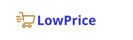 LowPrice